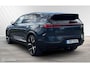 Polestar 3 Long range Dual motor Performance, Pilot, B&W