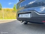 Polestar 3 Long range Dual motor Performance, Pilot, B&W