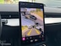 Polestar 3 Long range Dual motor Performance, Pilot, B&W