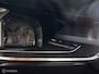 Polestar 3 Long range Dual motor Performance, Pilot, B&W