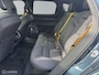 Polestar 3 Long range Dual motor Performance, Pilot, B&W