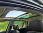 BMW 3-Serie Touring 320i High Executive 1e Eigenaar Schuif Kanteldak Navi Pdc Voor En Achter Airco Cruise Trekhaak
