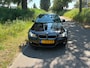 BMW 3-Serie Touring 320i High Executive 1e Eigenaar Schuif Kanteldak Navi Pdc Voor En Achter Airco Cruise Trekhaak