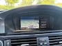 BMW 3-Serie Touring 320i High Executive 1e Eigenaar Schuif Kanteldak Navi Pdc Voor En Achter Airco Cruise Trekhaak