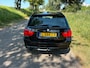 BMW 3-Serie Touring 320i High Executive 1e Eigenaar Schuif Kanteldak Navi Pdc Voor En Achter Airco Cruise Trekhaak
