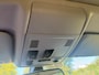 BMW 3-Serie Touring 320i High Executive 1e Eigenaar Schuif Kanteldak Navi Pdc Voor En Achter Airco Cruise Trekhaak