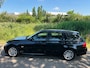 BMW 3-Serie Touring 320i High Executive 1e Eigenaar Schuif Kanteldak Navi Pdc Voor En Achter Airco Cruise Trekhaak