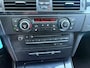 BMW 3-Serie Touring 320i High Executive 1e Eigenaar Schuif Kanteldak Navi Pdc Voor En Achter Airco Cruise Trekhaak