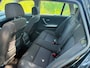 BMW 3-Serie Touring 320i High Executive 1e Eigenaar Schuif Kanteldak Navi Pdc Voor En Achter Airco Cruise Trekhaak
