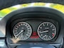 BMW 3-Serie Touring 320i High Executive 1e Eigenaar Schuif Kanteldak Navi Pdc Voor En Achter Airco Cruise Trekhaak