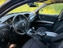 BMW 3-Serie Touring 320i High Executive 1e Eigenaar Schuif Kanteldak Navi Pdc Voor En Achter Airco Cruise Trekhaak