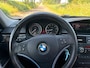 BMW 3-Serie Touring 320i High Executive 1e Eigenaar Schuif Kanteldak Navi Pdc Voor En Achter Airco Cruise Trekhaak