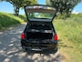 BMW 3-Serie Touring 320i High Executive 1e Eigenaar Schuif Kanteldak Navi Pdc Voor En Achter Airco Cruise Trekhaak