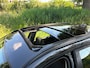 BMW 3-Serie Touring 320i High Executive 1e Eigenaar Schuif Kanteldak Navi Pdc Voor En Achter Airco Cruise Trekhaak