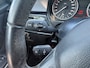 BMW 3-Serie Touring 320i High Executive 1e Eigenaar Schuif Kanteldak Navi Pdc Voor En Achter Airco Cruise Trekhaak