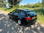 BMW 3-Serie Touring 320i High Executive 1e Eigenaar Schuif Kanteldak Navi Pdc Voor En Achter Airco Cruise Trekhaak