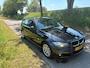 BMW 3-Serie Touring 320i High Executive 1e Eigenaar Schuif Kanteldak Navi Pdc Voor En Achter Airco Cruise Trekhaak