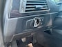 BMW 3-Serie Touring 320i High Executive 1e Eigenaar Schuif Kanteldak Navi Pdc Voor En Achter Airco Cruise Trekhaak