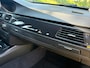 BMW 3-Serie Touring 320i High Executive 1e Eigenaar Schuif Kanteldak Navi Pdc Voor En Achter Airco Cruise Trekhaak