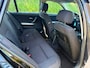 BMW 3-Serie Touring 320i High Executive 1e Eigenaar Schuif Kanteldak Navi Pdc Voor En Achter Airco Cruise Trekhaak