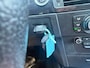 BMW 3-Serie Touring 320i High Executive 1e Eigenaar Schuif Kanteldak Navi Pdc Voor En Achter Airco Cruise Trekhaak