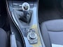 BMW 3-Serie Touring 320i High Executive 1e Eigenaar Schuif Kanteldak Navi Pdc Voor En Achter Airco Cruise Trekhaak