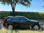 BMW 3-Serie Touring 320i High Executive 1e Eigenaar Schuif Kanteldak Navi Pdc Voor En Achter Airco Cruise Trekhaak
