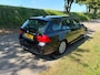 BMW 3-Serie Touring 320i High Executive 1e Eigenaar Schuif Kanteldak Navi Pdc Voor En Achter Airco Cruise Trekhaak