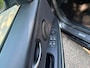 BMW 3-Serie Touring 320i High Executive 1e Eigenaar Schuif Kanteldak Navi Pdc Voor En Achter Airco Cruise Trekhaak