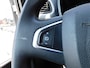 Renault Master T35 2.3 dCi 180 L3H2 DC Energy CAMERA! AIRCO! BLUETOOTH! CRUISE! TREKHAAK!