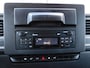 Renault Master T35 2.3 dCi 180 L3H2 DC Energy CAMERA! AIRCO! BLUETOOTH! CRUISE! TREKHAAK!