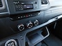 Renault Master T35 2.3 dCi 180 L3H2 DC Energy CAMERA! AIRCO! BLUETOOTH! CRUISE! TREKHAAK!