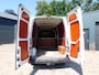 Renault Master T35 2.3 dCi 180 L3H2 DC Energy CAMERA! AIRCO! BLUETOOTH! CRUISE! TREKHAAK!