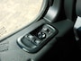 Renault Master T35 2.3 dCi 180 L3H2 DC Energy CAMERA! AIRCO! BLUETOOTH! CRUISE! TREKHAAK!