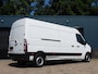 Renault Master T35 2.3 dCi 180 L3H2 DC Energy CAMERA! AIRCO! BLUETOOTH! CRUISE! TREKHAAK!