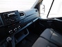 Renault Master T35 2.3 dCi 180 L3H2 DC Energy CAMERA! AIRCO! BLUETOOTH! CRUISE! TREKHAAK!