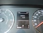 Renault Master T35 2.3 dCi 180 L3H2 DC Energy CAMERA! AIRCO! BLUETOOTH! CRUISE! TREKHAAK!