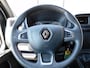 Renault Master T35 2.3 dCi 180 L3H2 DC Energy CAMERA! AIRCO! BLUETOOTH! CRUISE! TREKHAAK!