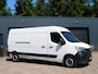 Renault Master T35 2.3 dCi 180 L3H2 DC Energy CAMERA! AIRCO! BLUETOOTH! CRUISE! TREKHAAK!