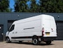 Renault Master T35 2.3 dCi 180 L3H2 DC Energy CAMERA! AIRCO! BLUETOOTH! CRUISE! TREKHAAK!