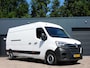 Renault Master T35 2.3 dCi 180 L3H2 DC Energy CAMERA! AIRCO! BLUETOOTH! CRUISE! TREKHAAK!