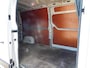 Renault Master T35 2.3 dCi 180 L3H2 DC Energy CAMERA! AIRCO! BLUETOOTH! CRUISE! TREKHAAK!