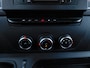 Renault Master T35 2.3 dCi 180 L3H2 DC Energy CAMERA! AIRCO! BLUETOOTH! CRUISE! TREKHAAK!