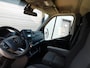 Renault Master T35 2.3 dCi 180 L3H2 DC Energy CAMERA! AIRCO! BLUETOOTH! CRUISE! TREKHAAK!