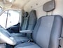 Renault Master T35 2.3 dCi 180 L3H2 DC Energy CAMERA! AIRCO! BLUETOOTH! CRUISE! TREKHAAK!