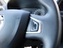 Renault Master T35 2.3 dCi 180 L3H2 DC Energy CAMERA! AIRCO! BLUETOOTH! CRUISE! TREKHAAK!
