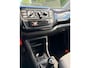 Volkswagen Up! 1.0 move up! BlueMotion /Airco/5-deurs/