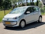 Volkswagen Up! 1.0 move up! BlueMotion /Airco/5-deurs/