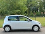 Volkswagen Up! 1.0 move up! BlueMotion /Airco/5-deurs/