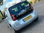 Volkswagen Up! 1.0 move up! BlueMotion /Airco/5-deurs/